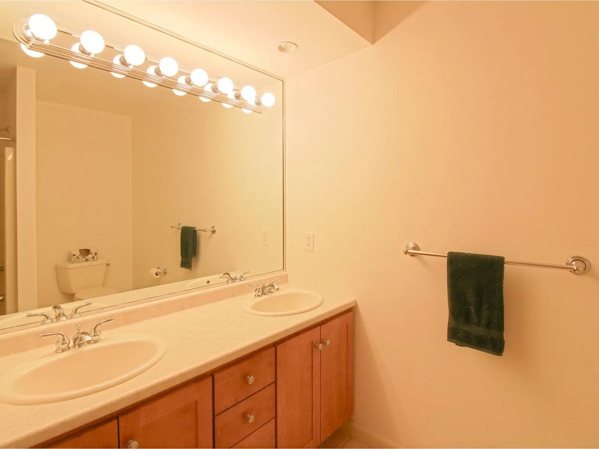 23 Overlake Drive Colchester VT 05446