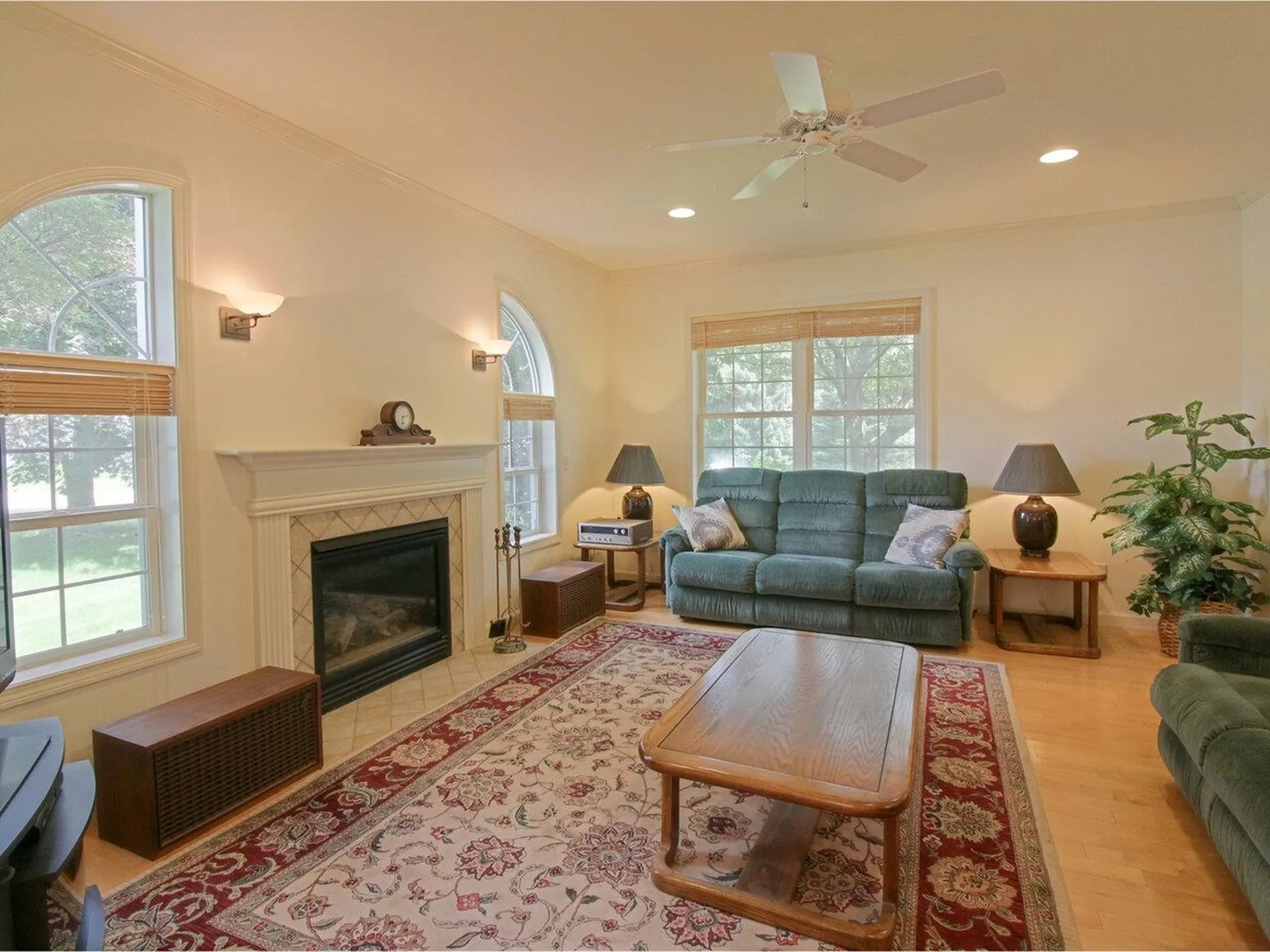 23 Overlake Drive Colchester VT 05446