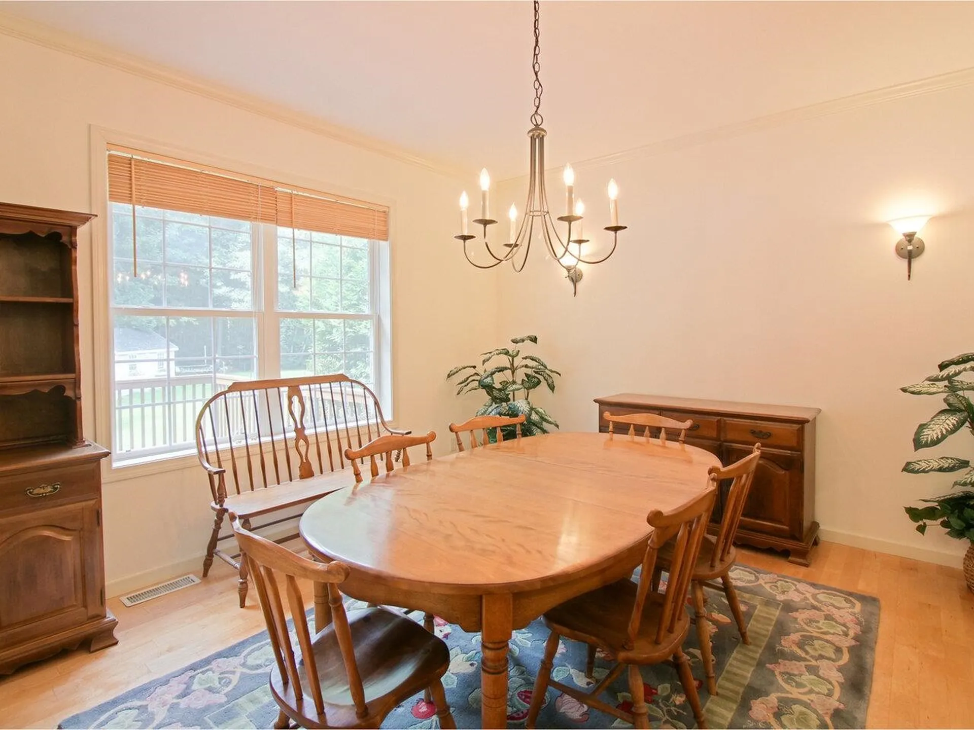 23 Overlake Drive Colchester VT 05446