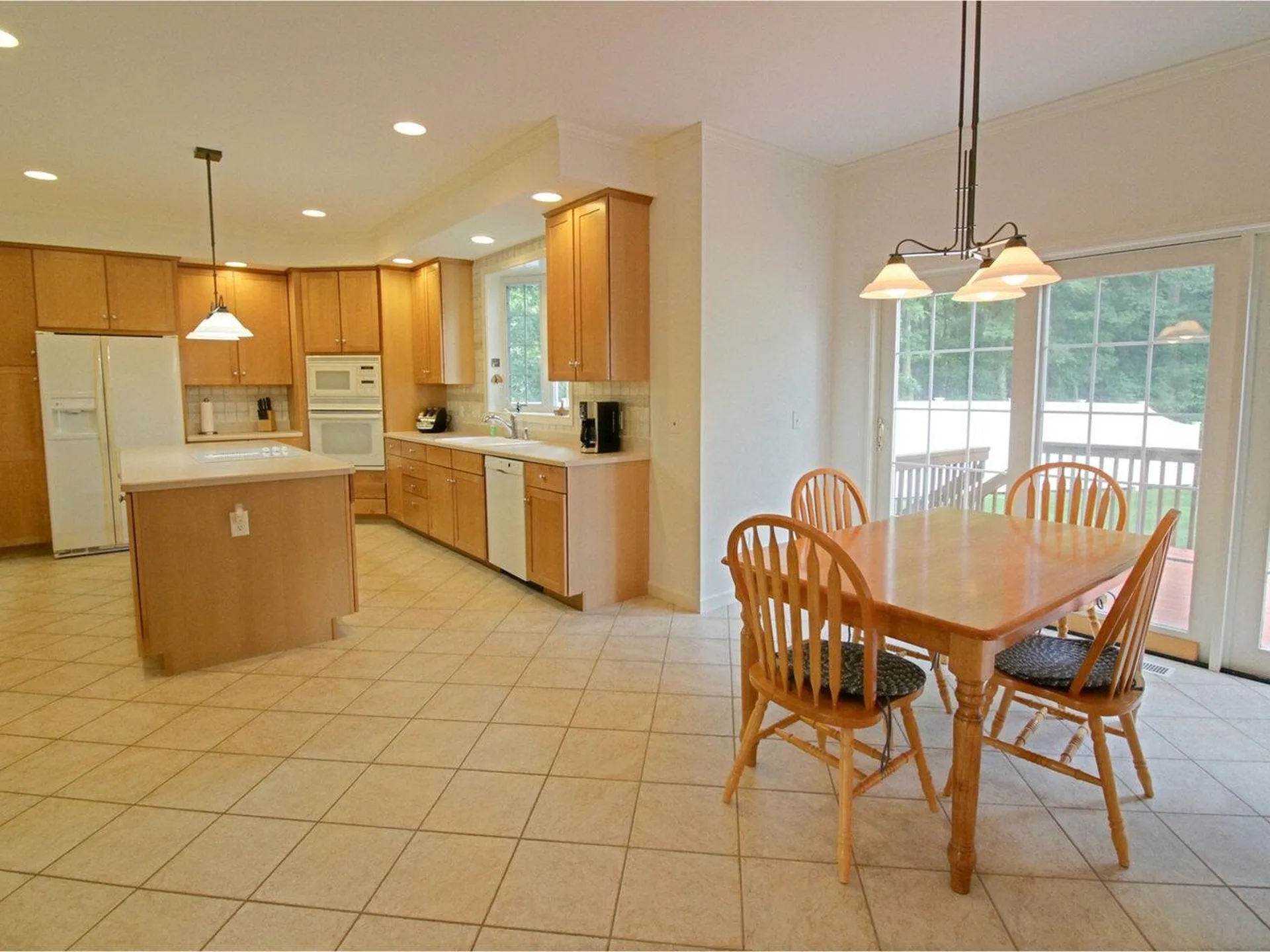 23 Overlake Drive Colchester VT 05446