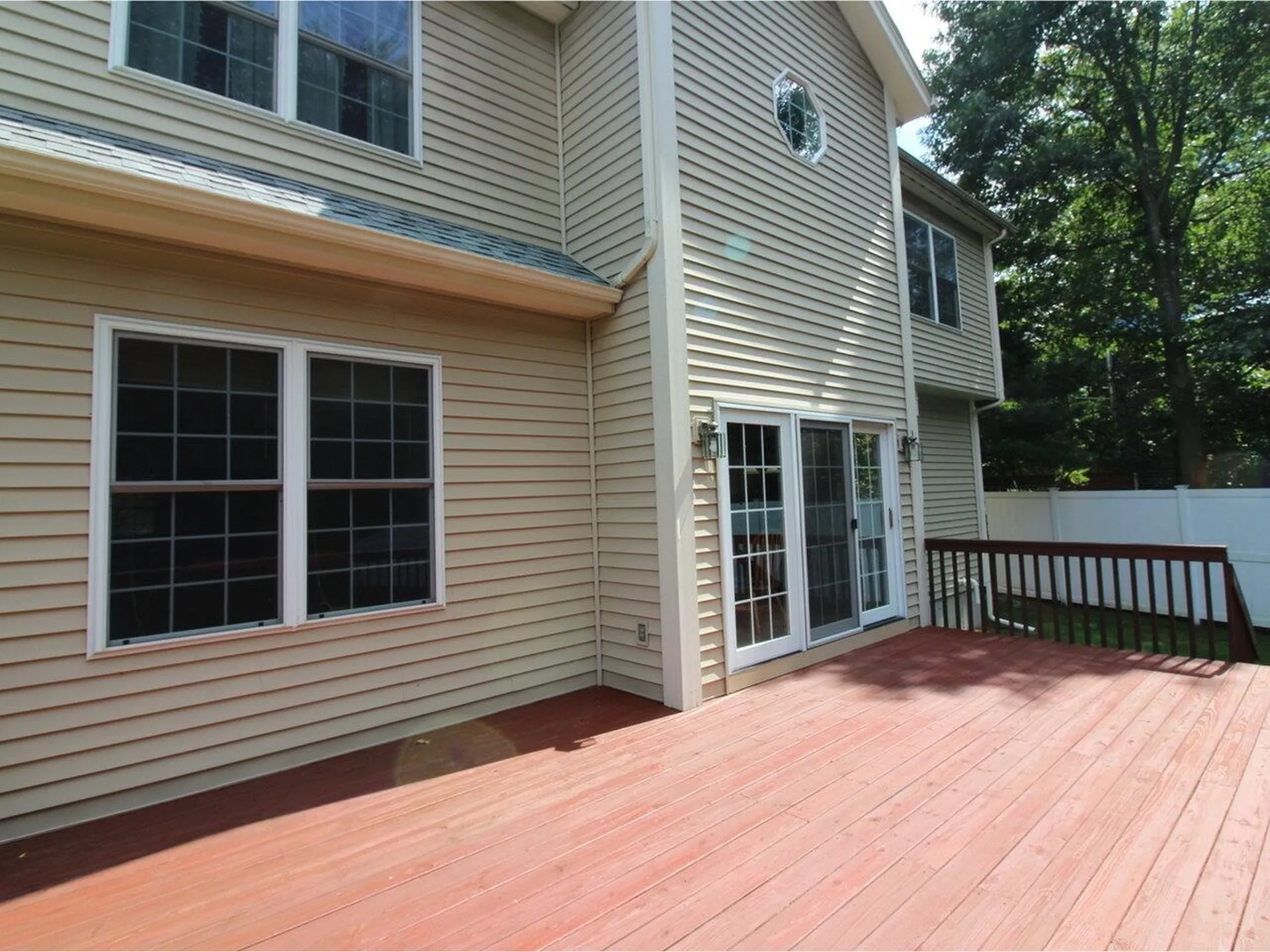 23 Overlake Drive Colchester VT 05446