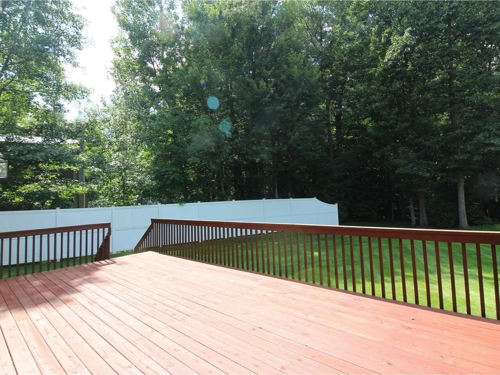 23 Overlake Drive Colchester VT 05446