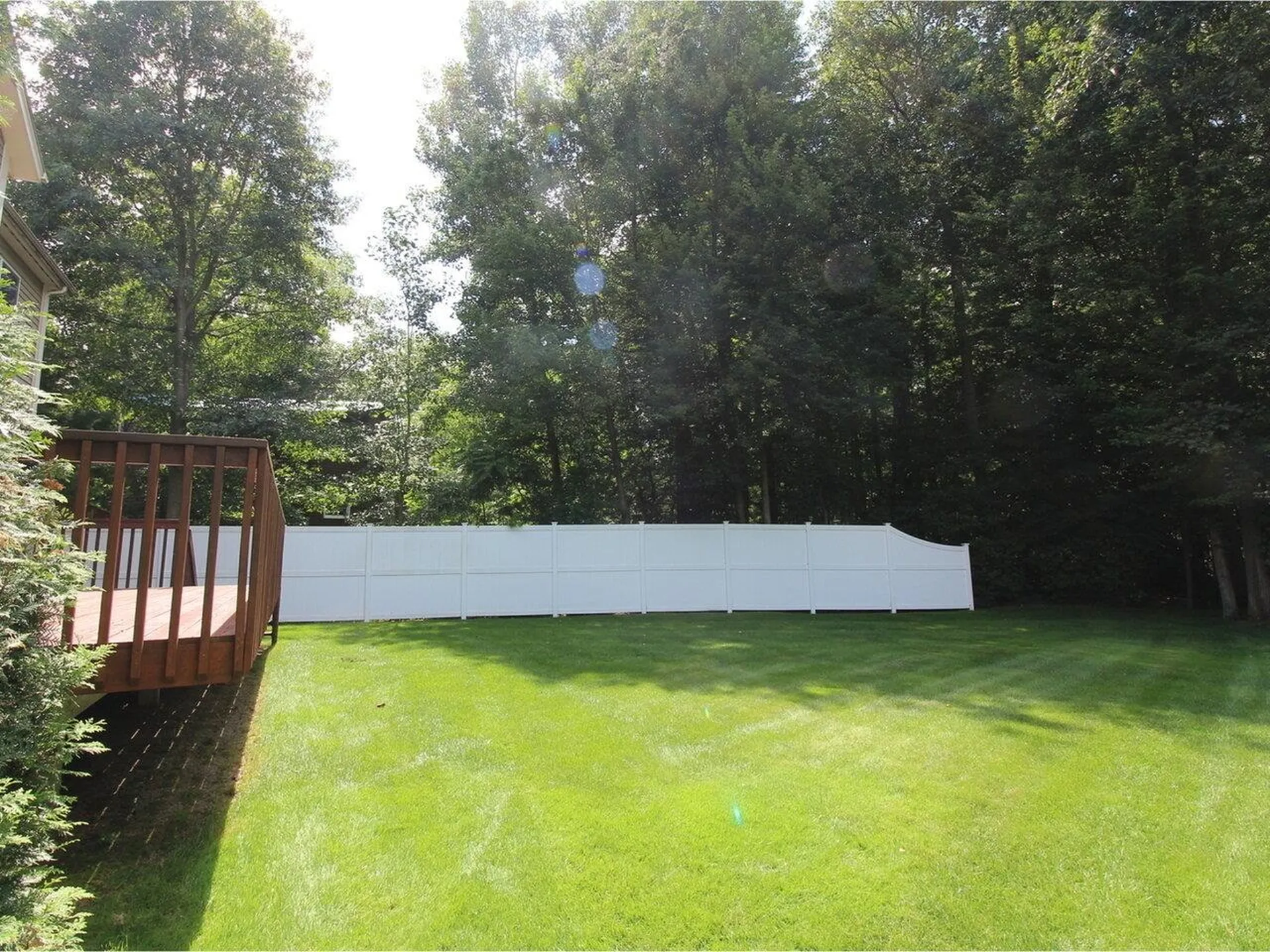 23 Overlake Drive Colchester VT 05446