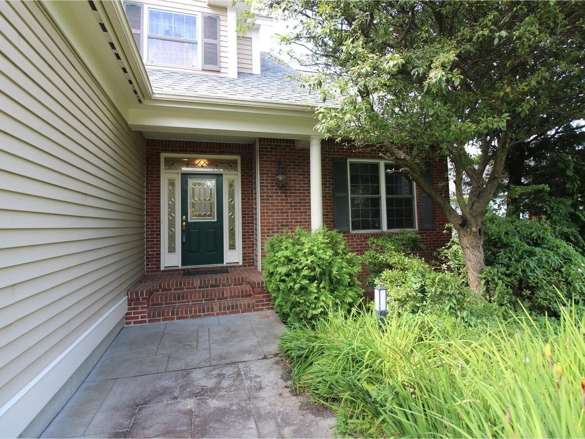 23 Overlake Drive Colchester VT 05446