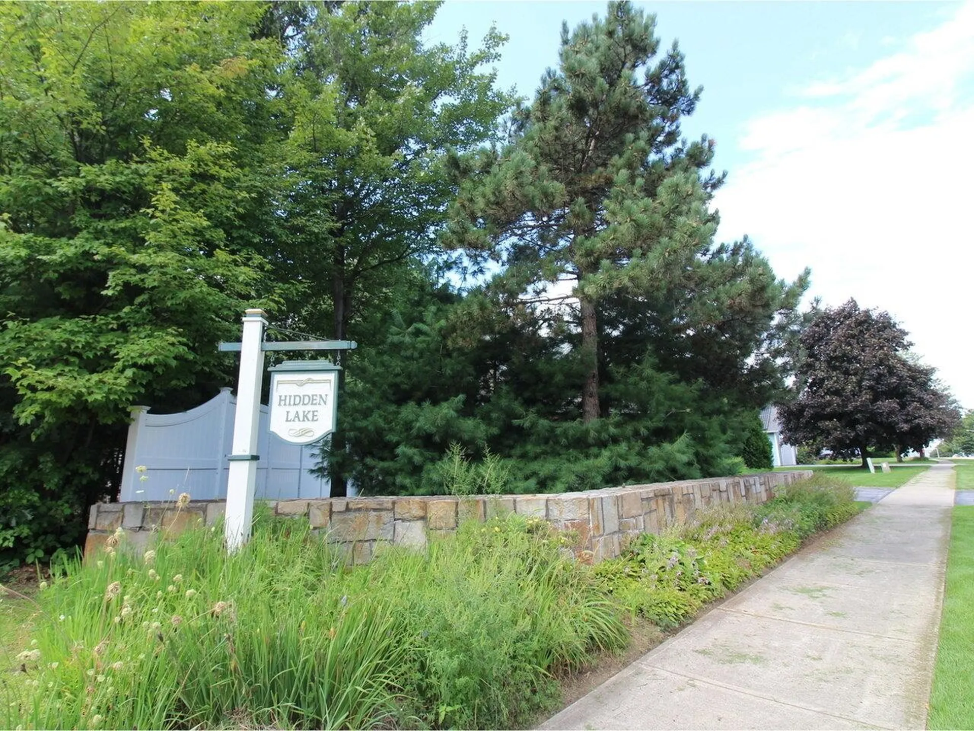 23 Overlake Drive Colchester VT 05446