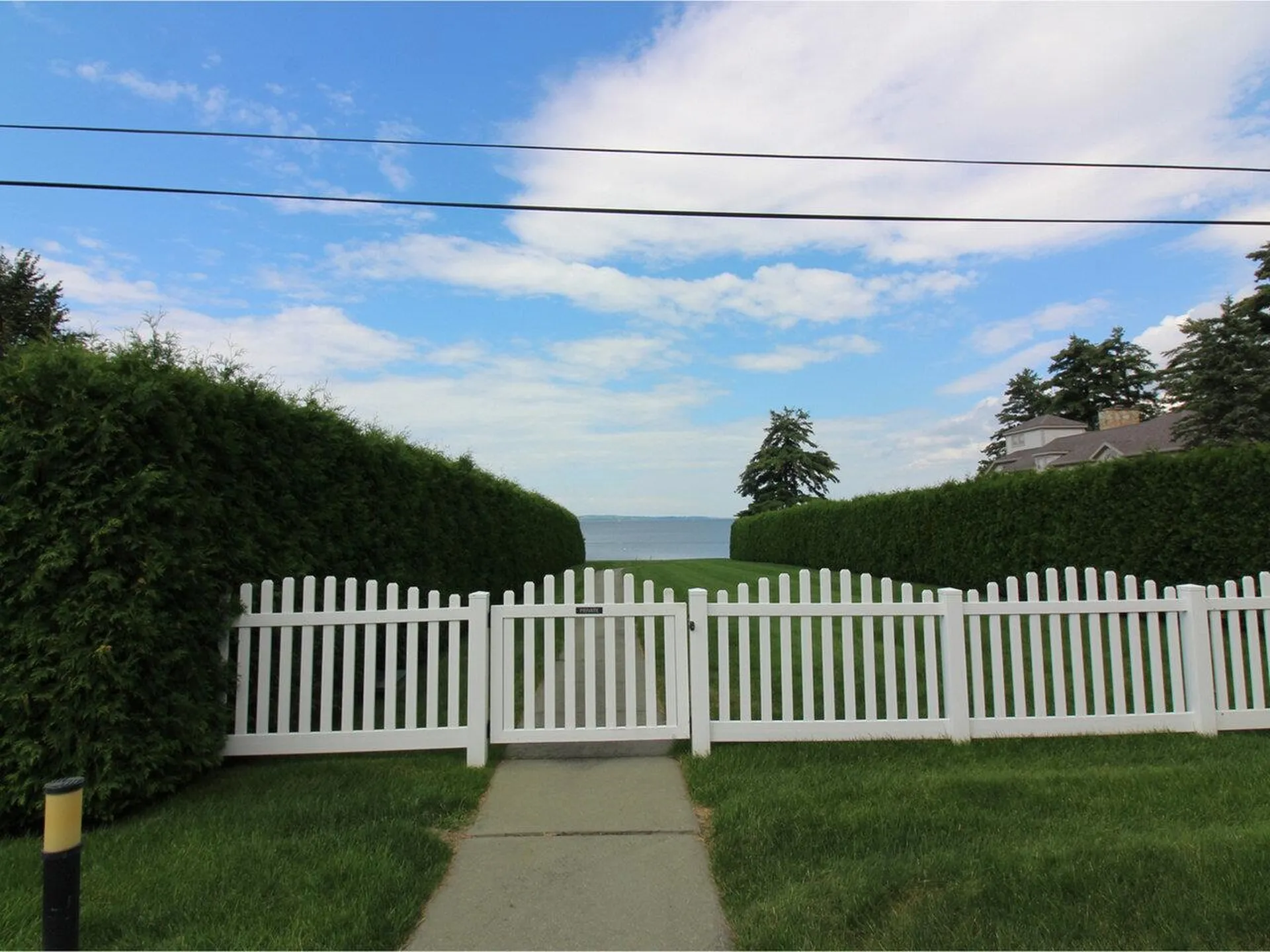 23 Overlake Drive Colchester VT 05446