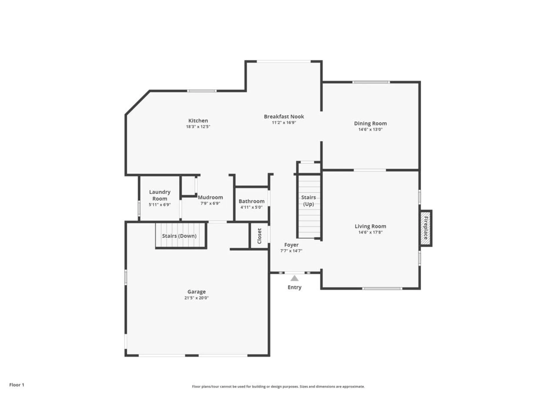 23 Overlake Drive Colchester VT 05446