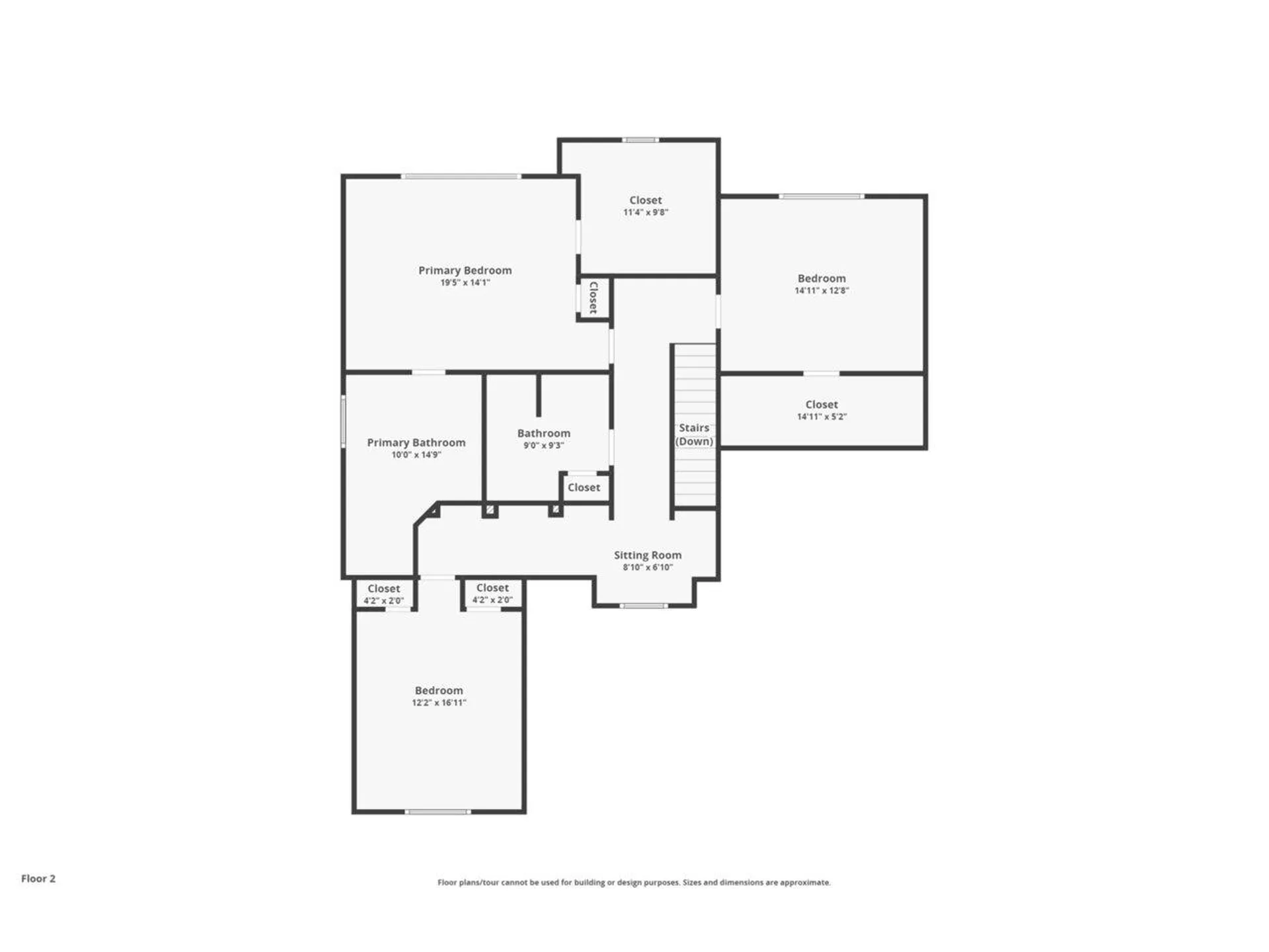 23 Overlake Drive Colchester VT 05446