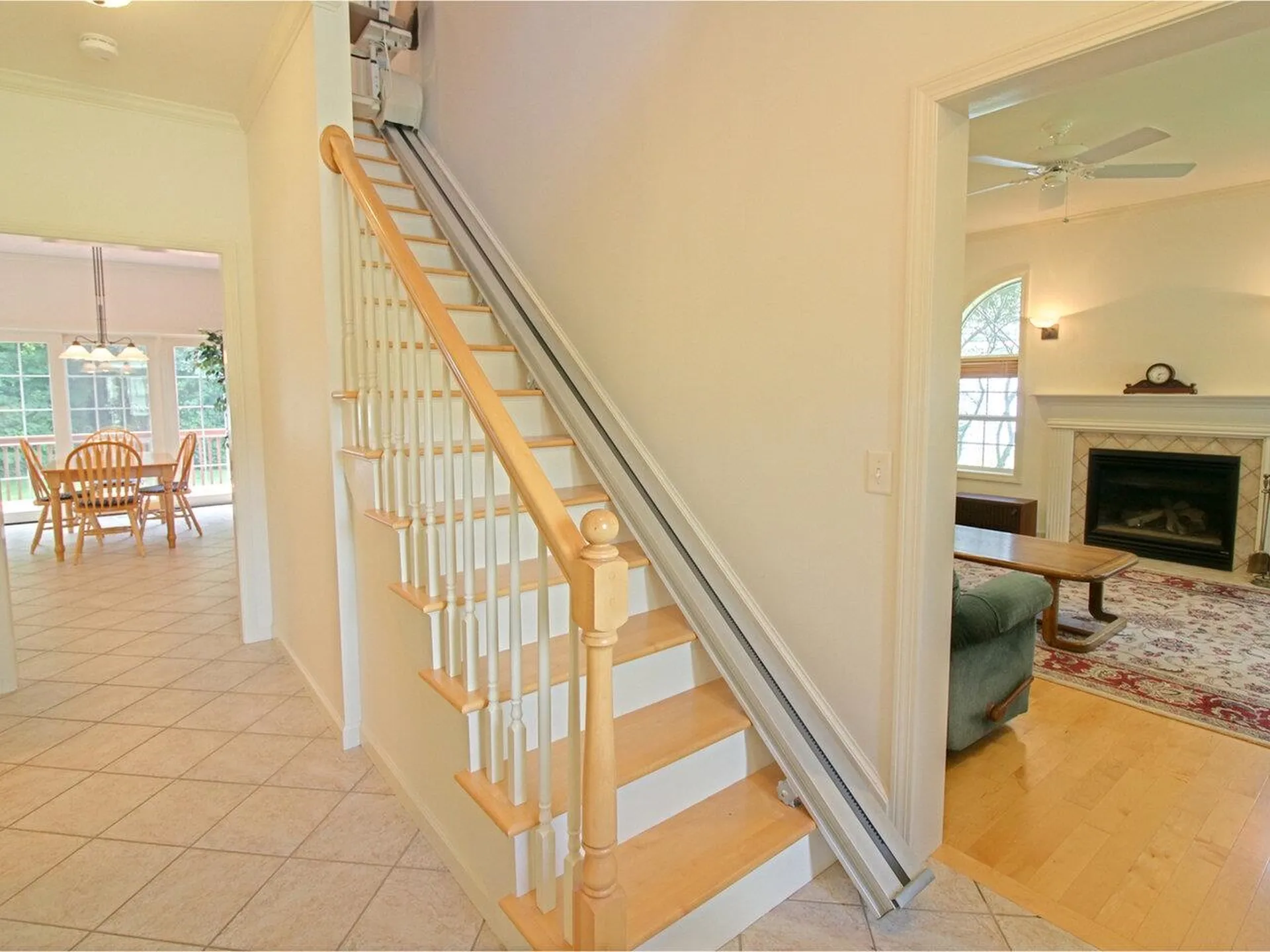 23 Overlake Drive Colchester VT 05446
