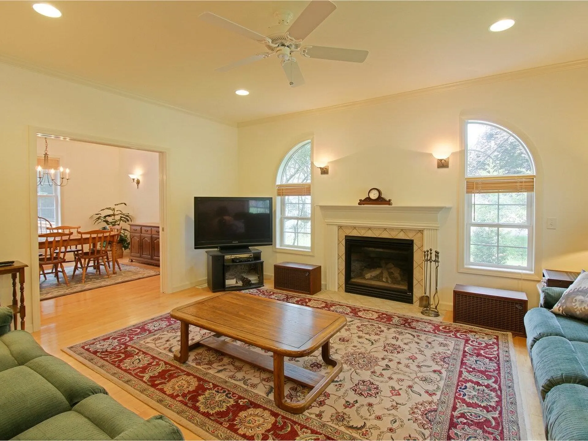 23 Overlake Drive Colchester VT 05446