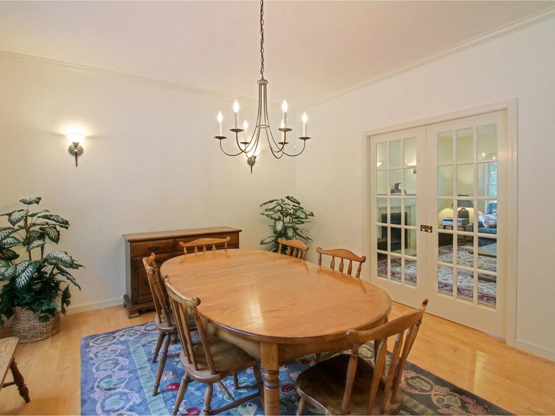 23 Overlake Drive Colchester VT 05446