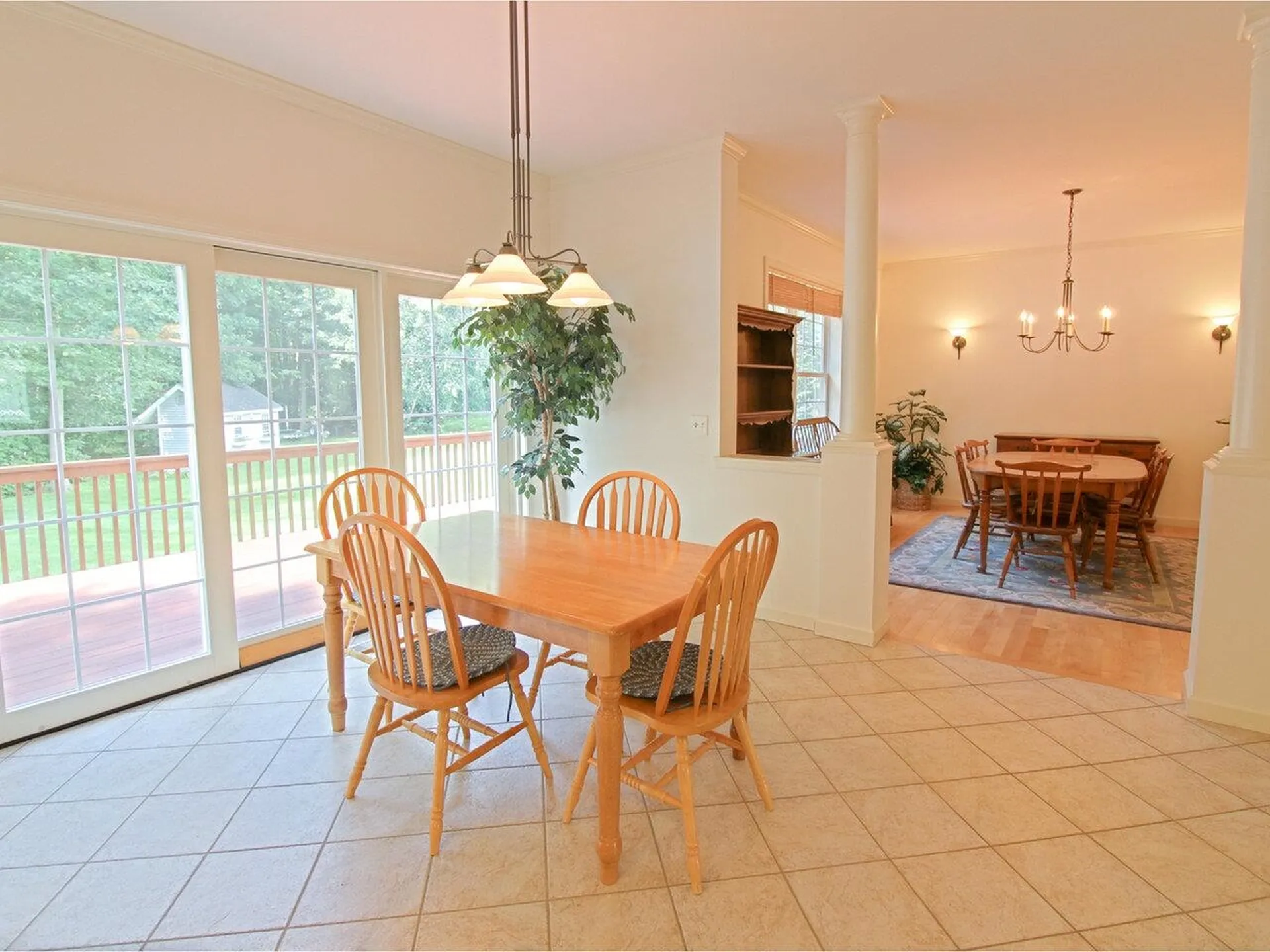 23 Overlake Drive Colchester VT 05446