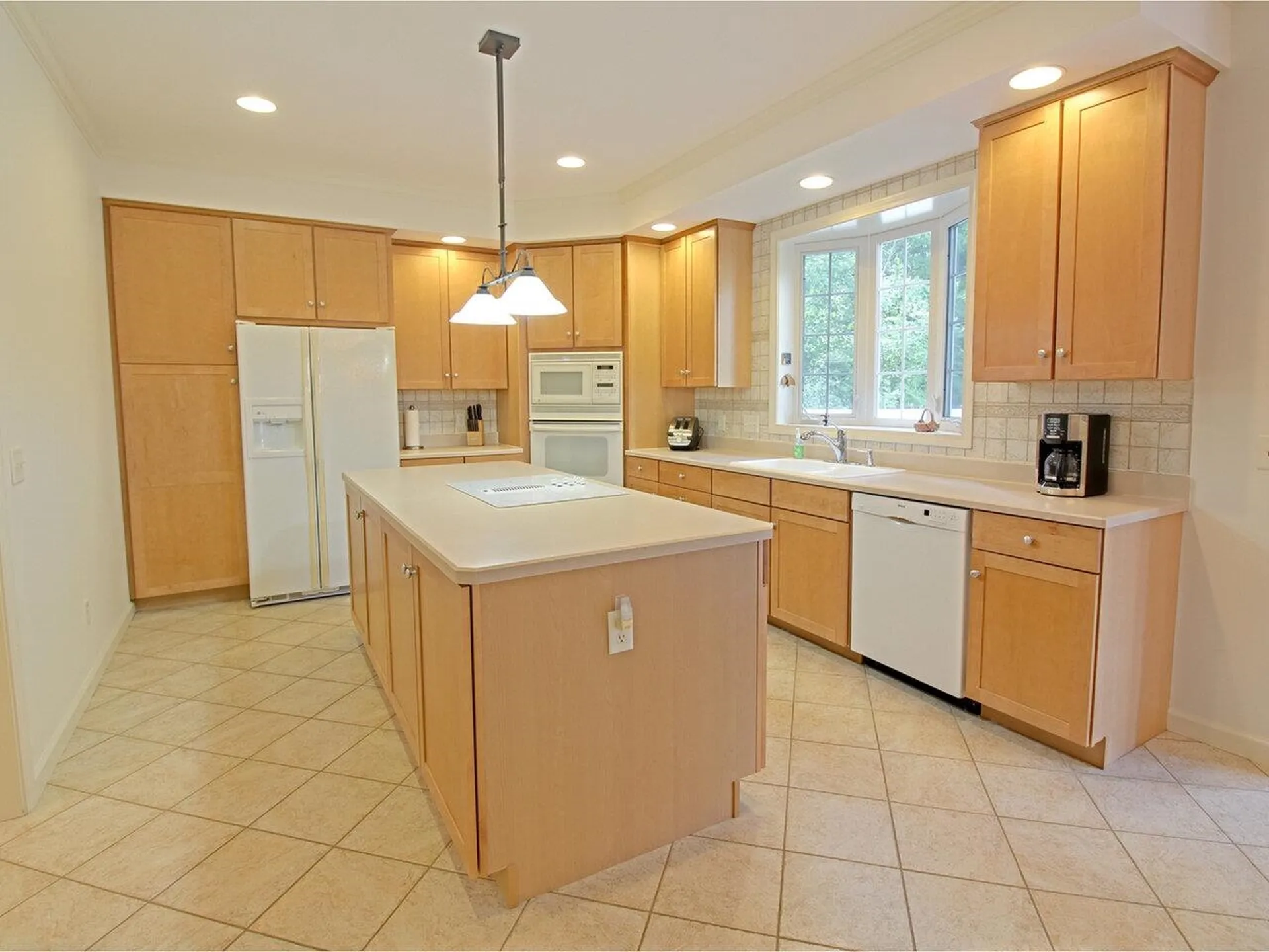23 Overlake Drive Colchester VT 05446