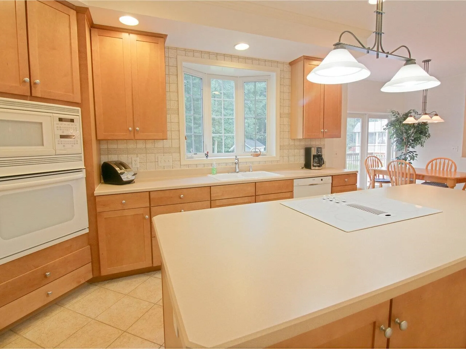23 Overlake Drive Colchester VT 05446