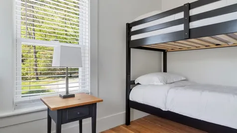 5 Gill Terrace Ludlow VT 05149