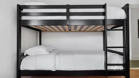 5 Gill Terrace Ludlow VT 05149