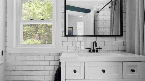 5 Gill Terrace Ludlow VT 05149