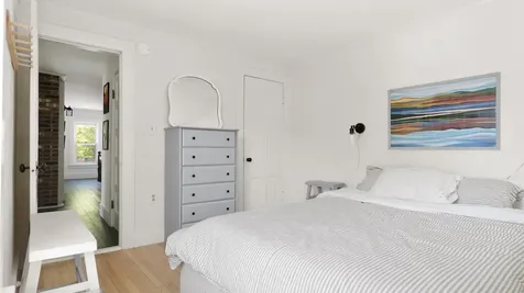 5 Gill Terrace Ludlow VT 05149