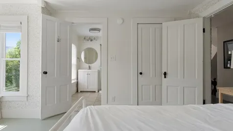 5 Gill Terrace Ludlow VT 05149