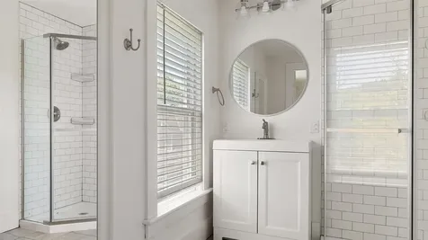 5 Gill Terrace Ludlow VT 05149