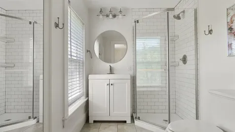 5 Gill Terrace Ludlow VT 05149