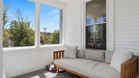 5 Gill Terrace Ludlow VT 05149