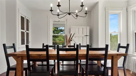 5 Gill Terrace Ludlow VT 05149