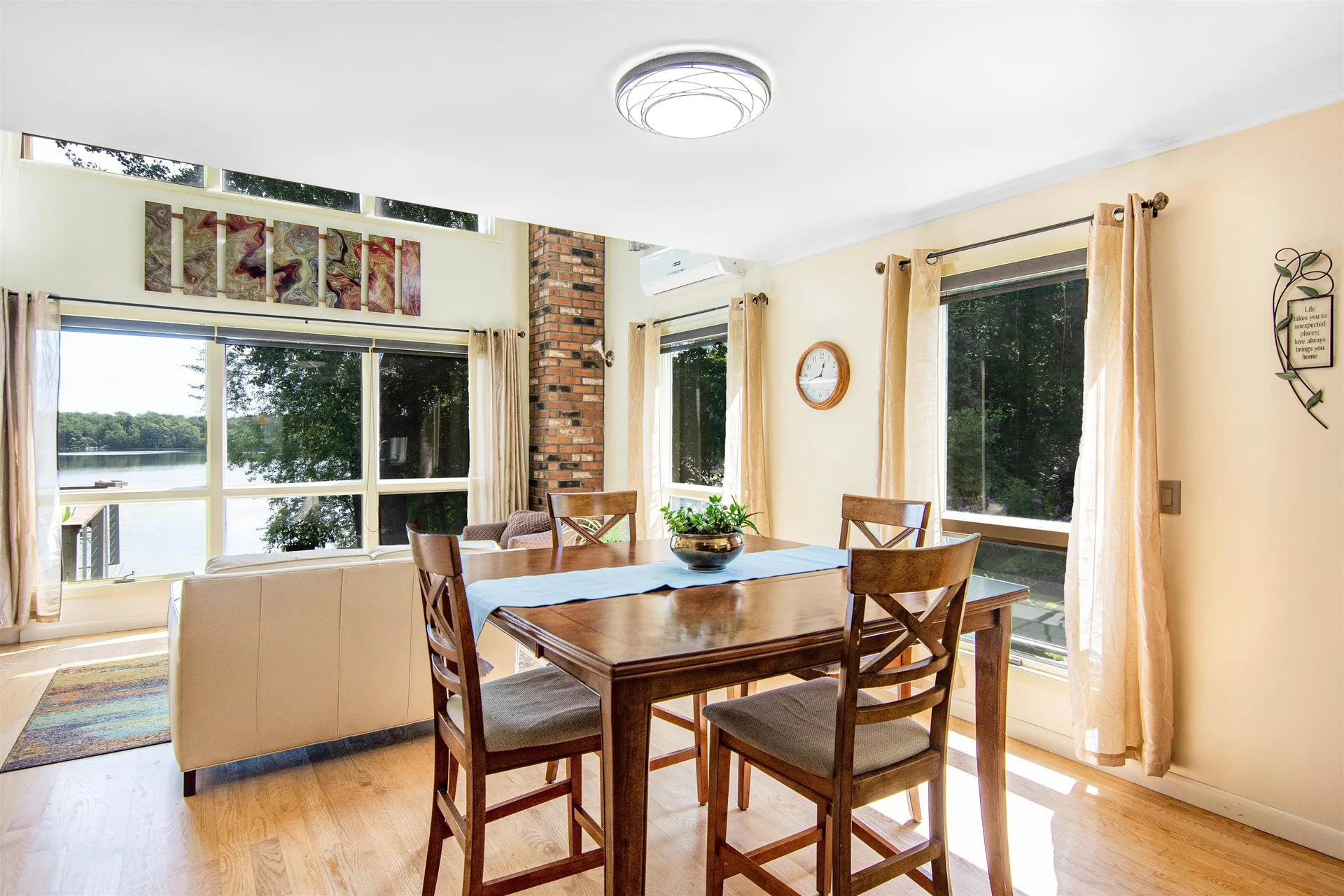 1570 Pelots Point Road North Hero VT 05474