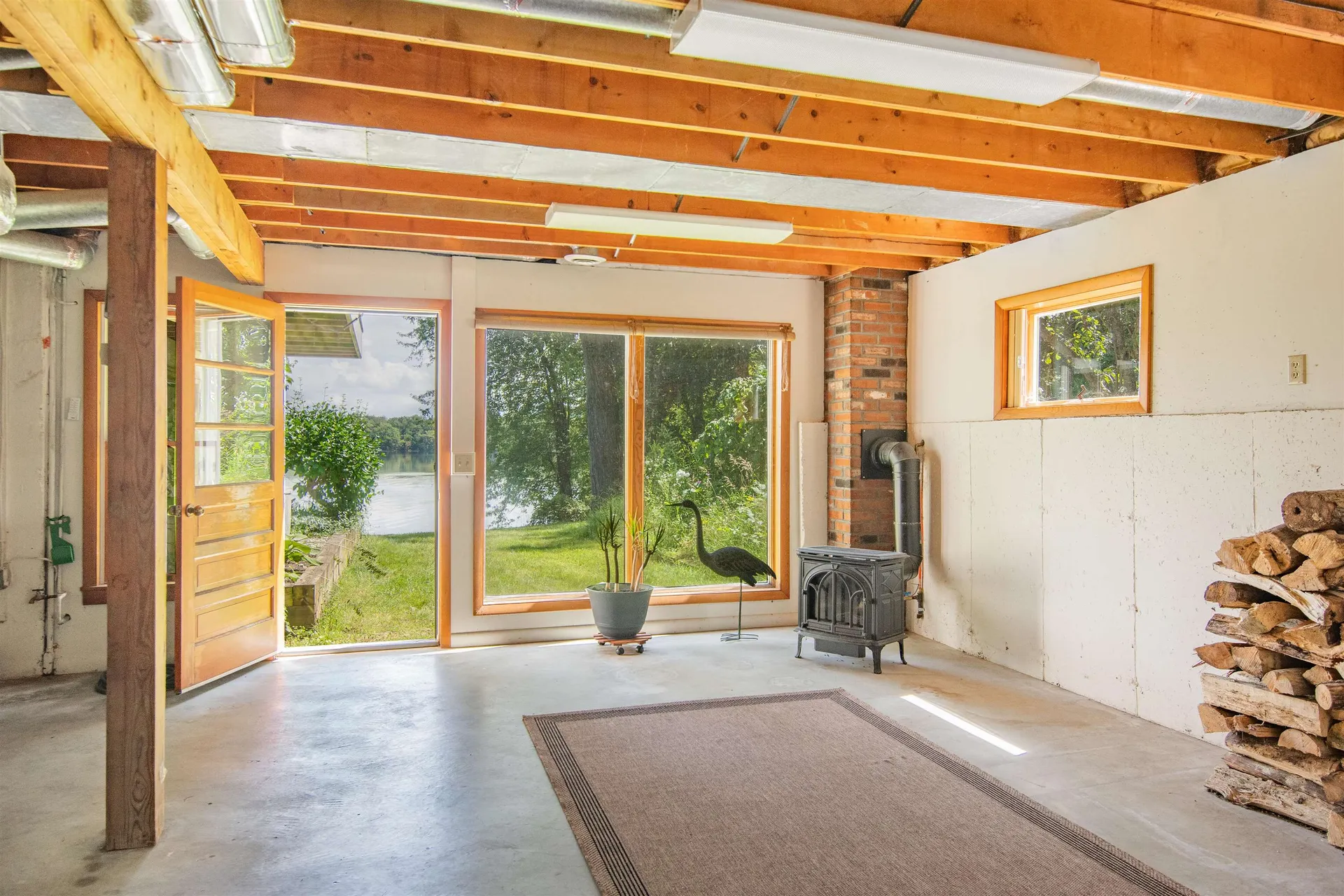 1570 Pelots Point Road North Hero VT 05474