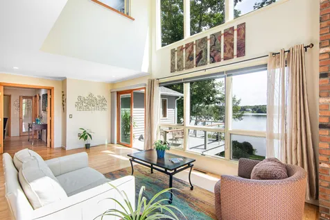 1570 Pelots Point Road North Hero VT 05474