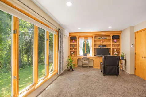 1570 Pelots Point Road North Hero VT 05474