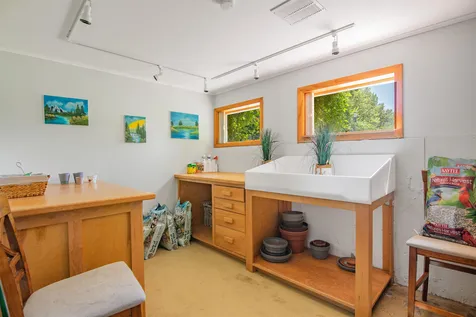 1570 Pelots Point Road North Hero VT 05474