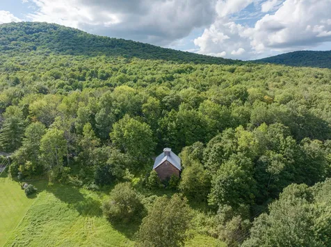 1892 North Road Fletcher VT 05448