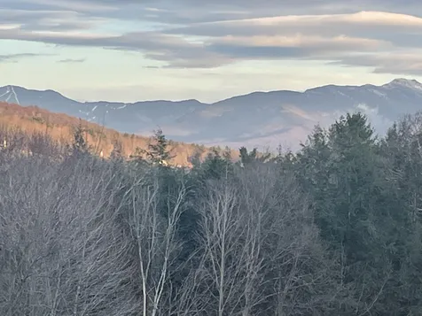 1892 North Road Fletcher VT 05448