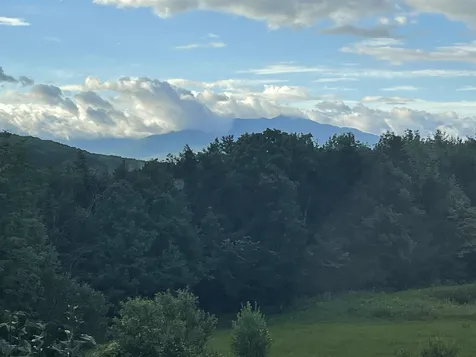 1892 North Road Fletcher VT 05448