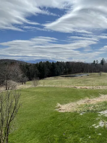 1892 North Road Fletcher VT 05448