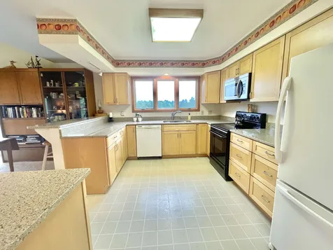 1892 North Road Fletcher VT 05448