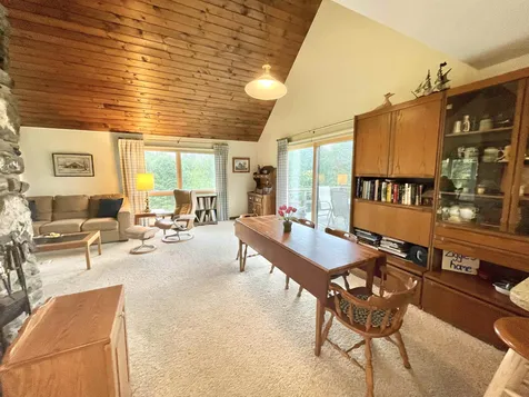 1892 North Road Fletcher VT 05448