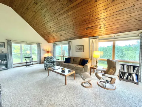 1892 North Road Fletcher VT 05448