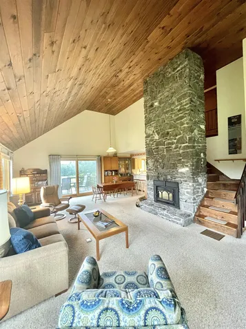 1892 North Road Fletcher VT 05448