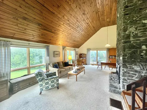 1892 North Road Fletcher VT 05448