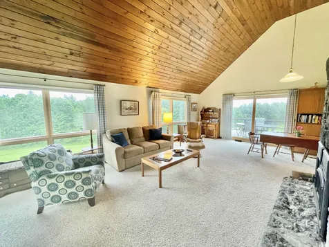 1892 North Road Fletcher VT 05448