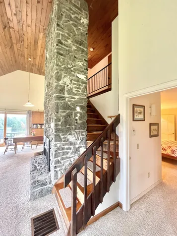 1892 North Road Fletcher VT 05448