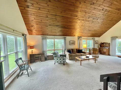 1892 North Road Fletcher VT 05448