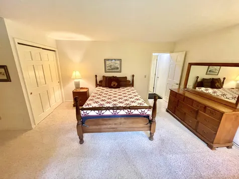 1892 North Road Fletcher VT 05448