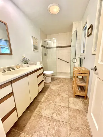 1892 North Road Fletcher VT 05448