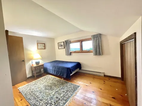 1892 North Road Fletcher VT 05448