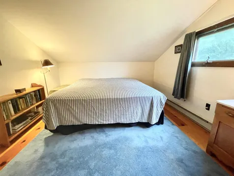 1892 North Road Fletcher VT 05448
