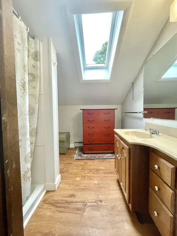1892 North Road Fletcher VT 05448
