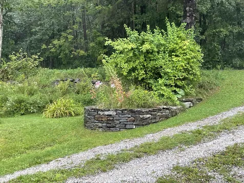 1892 North Road Fletcher VT 05448